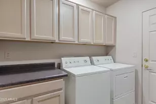 55 Corte Banca, Sedona, AZ 86351 - Photo 37