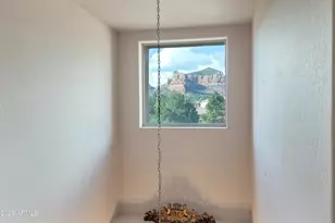 55 Corte Banca, Sedona, AZ 86351 - Photo 45