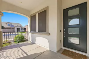 20038 S 231st St, Queen Creek, AZ 85142 - Photo 11
