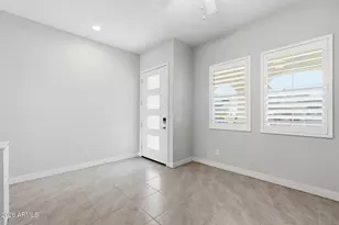 20038 S 231st St, Queen Creek, AZ 85142 - Photo 13