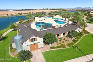 20038 S 231st St, Queen Creek, AZ 85142 - Photo 51