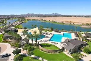 20038 S 231st St, Queen Creek, AZ 85142 - Photo 49