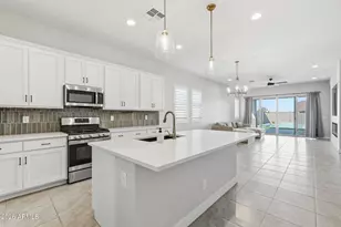 20038 S 231st St, Queen Creek, AZ 85142 - Photo 5