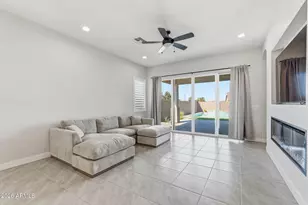 20038 S 231st St, Queen Creek, AZ 85142 - Photo 9