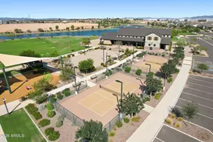 20038 S 231st St, Queen Creek, AZ 85142 - Photo 41