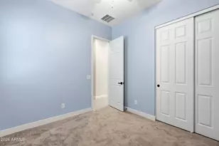 20038 S 231st St, Queen Creek, AZ 85142 - Photo 17