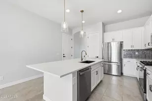 20038 S 231st St, Queen Creek, AZ 85142 - Photo 7