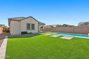 20038 S 231st St, Queen Creek, AZ 85142 - Photo 35