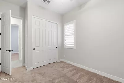 20038 S 231st Street, Queen Creek, AZ 85142 - Photo 19