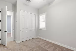 20038 S 231st St, Queen Creek, AZ 85142 - Photo 19
