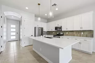 20038 S 231st St, Queen Creek, AZ 85142 - Photo 3