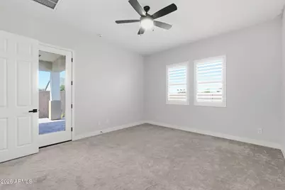 20038 S 231st Street, Queen Creek, AZ 85142 - Photo 21