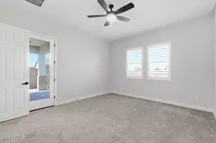 20038 S 231st St, Queen Creek, AZ 85142 - Photo 21