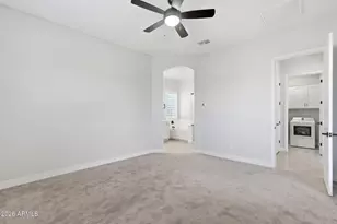 20038 S 231st St, Queen Creek, AZ 85142 - Photo 23