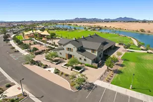 20038 S 231st St, Queen Creek, AZ 85142 - Photo 43