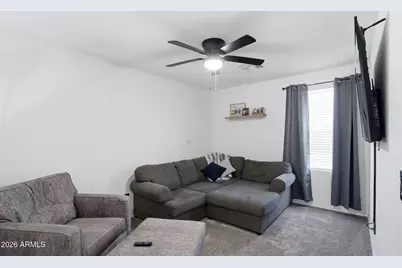 21576 W Cocopah Street, Buckeye, AZ 85326 - Photo 13