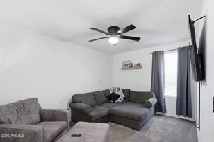 21576 W Cocopah St, Buckeye, AZ 85326 - Photo 13