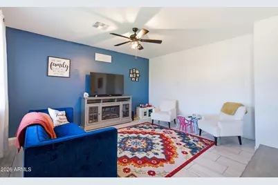 21576 W Cocopah Street, Buckeye, AZ 85326 - Photo 5
