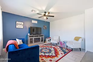 21576 W Cocopah St, Buckeye, AZ 85326 - Photo 5