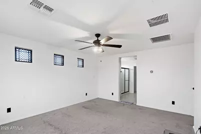 21576 W Cocopah Street, Buckeye, AZ 85326 - Photo 15
