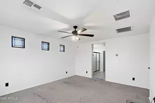 21576 W Cocopah St, Buckeye, AZ 85326 - Photo 15