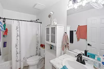 21576 W Cocopah Street, Buckeye, AZ 85326 - Photo 21