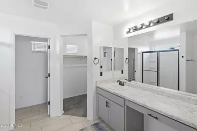 21576 W Cocopah Street, Buckeye, AZ 85326 - Photo 17