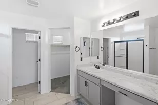 21576 W Cocopah St, Buckeye, AZ 85326 - Photo 17