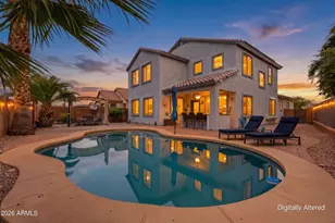 38450 N Navarro Dr, San Tan Valley, AZ 85140 - Photo 1