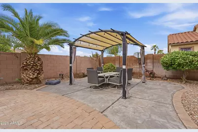 38450 N Navarro Drive, San Tan Valley, AZ 85140 - Photo 37