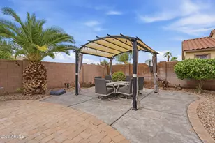 38450 N Navarro Dr, San Tan Valley, AZ 85140 - Photo 37
