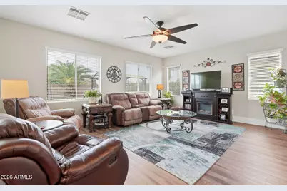 38450 N Navarro Drive, San Tan Valley, AZ 85140 - Photo 17