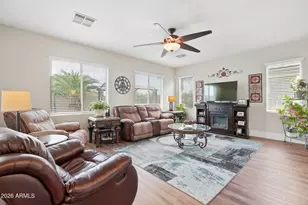 38450 N Navarro Dr, San Tan Valley, AZ 85140 - Photo 17