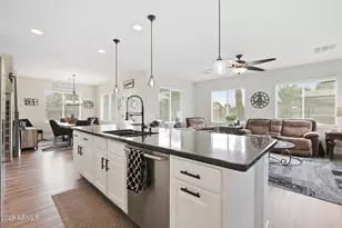 38450 N Navarro Dr, San Tan Valley, AZ 85140 - Photo 15
