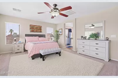 38450 N Navarro Drive, San Tan Valley, AZ 85140 - Photo 23