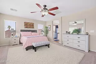 38450 N Navarro Dr, San Tan Valley, AZ 85140 - Photo 23