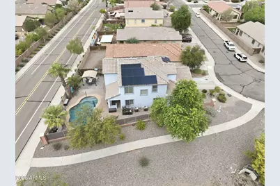 38450 N Navarro Drive, San Tan Valley, AZ 85140 - Photo 39