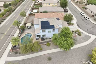 38450 N Navarro Dr, San Tan Valley, AZ 85140 - Photo 39
