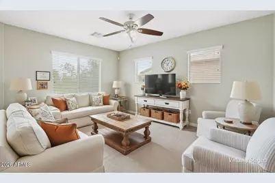 38450 N Navarro Drive, San Tan Valley, AZ 85140 - Photo 21