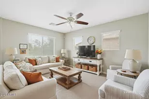 38450 N Navarro Dr, San Tan Valley, AZ 85140 - Photo 21