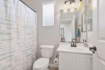 38450 N Navarro Drive, San Tan Valley, AZ 85140 - Photo 9