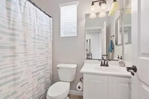 38450 N Navarro Dr, San Tan Valley, AZ 85140 - Photo 9