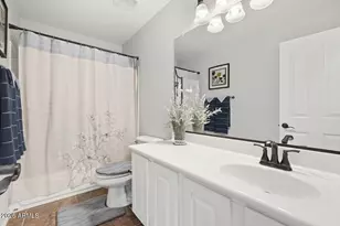 38450 N Navarro Dr, San Tan Valley, AZ 85140 - Photo 29