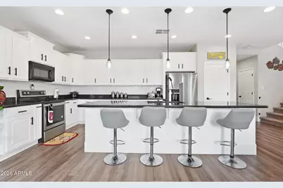 38450 N Navarro Drive, San Tan Valley, AZ 85140 - Photo 13