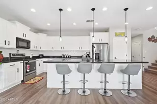 38450 N Navarro Dr, San Tan Valley, AZ 85140 - Photo 13
