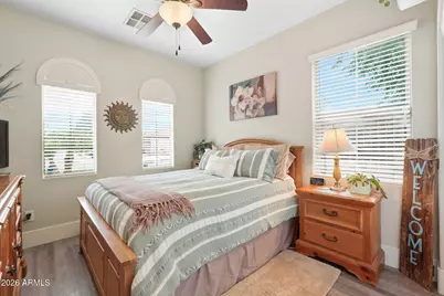 38450 N Navarro Drive, San Tan Valley, AZ 85140 - Photo 7