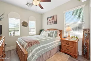 38450 N Navarro Dr, San Tan Valley, AZ 85140 - Photo 7