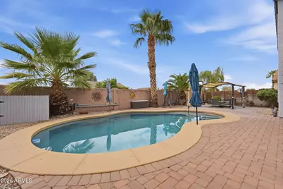 38450 N Navarro Drive, San Tan Valley, AZ 85140 - Photo 35