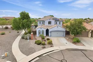 38450 N Navarro Dr, San Tan Valley, AZ 85140 - Photo 3