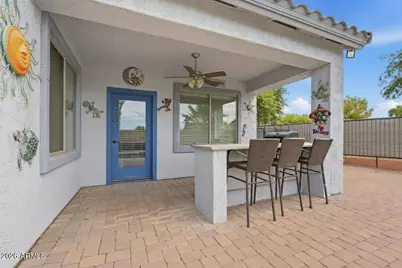 38450 N Navarro Drive, San Tan Valley, AZ 85140 - Photo 33